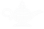 Genie