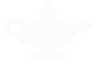 Genie