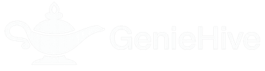 GenieHive